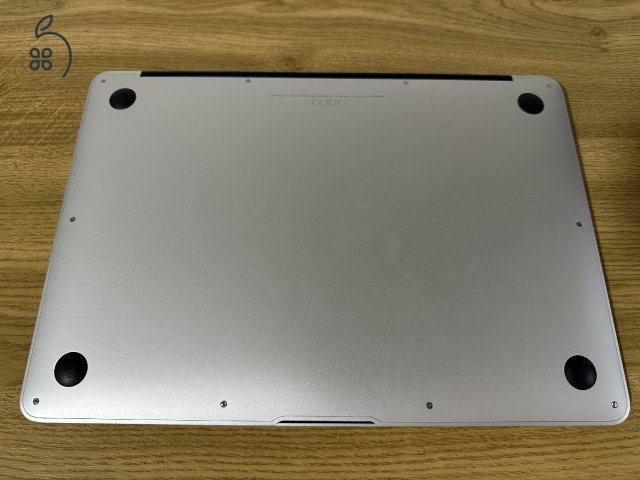 MacBook Air 2017 256GB