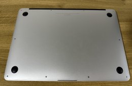 MacBook Air 2017 256GB
