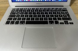 MacBook Air 2017 256GB