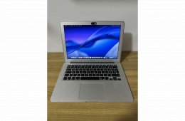 MacBook Air 2017 256GB