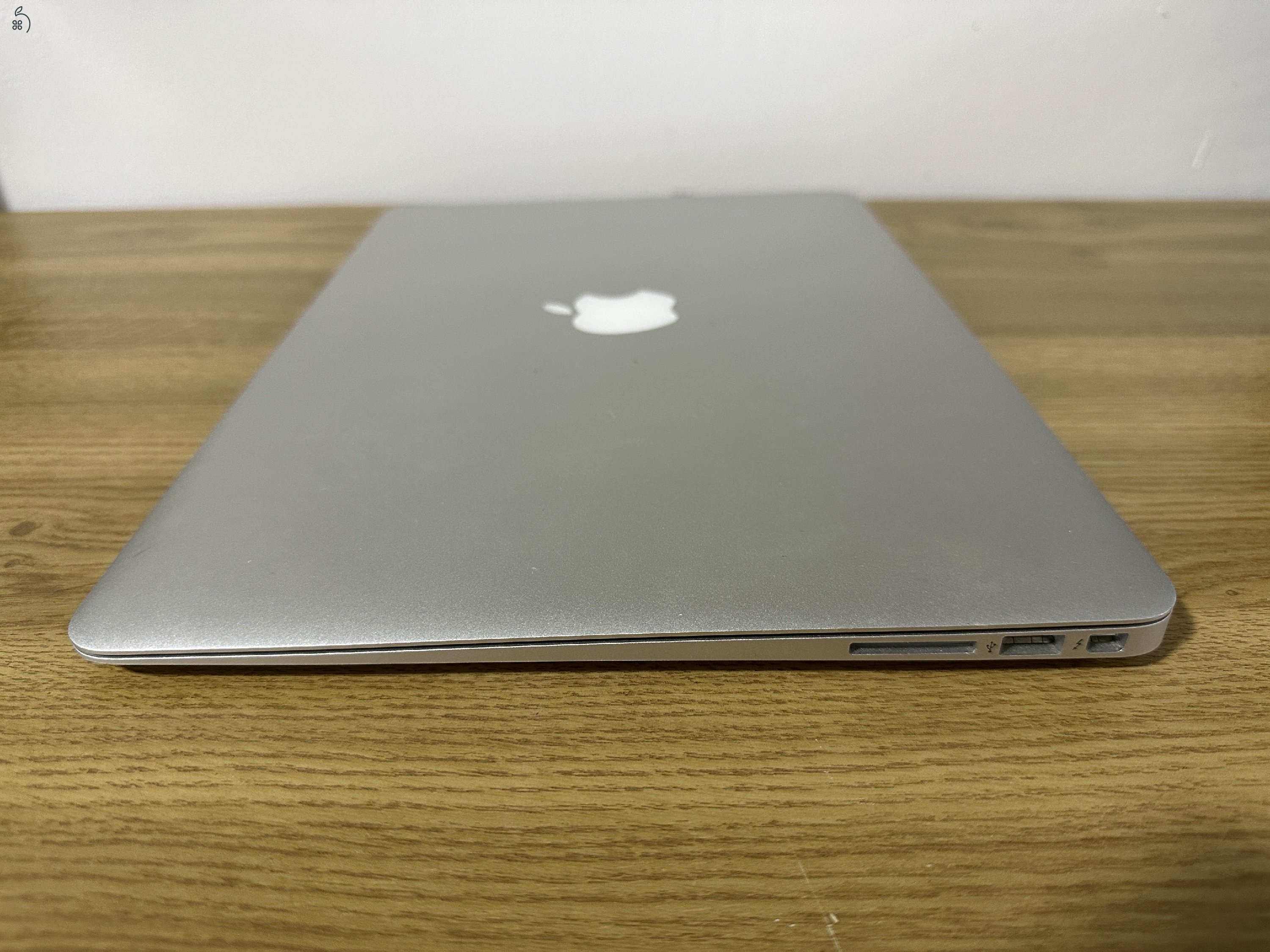 MacBook Air 2017 256GB