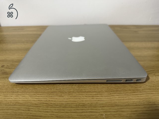 MacBook Air 2017 256GB