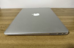 MacBook Air 2017 256GB