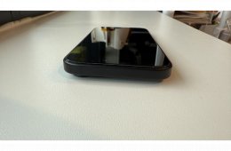 Iphone 15 256 GB fekete