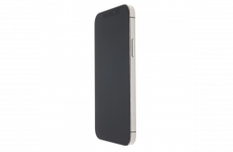 !! 1 ÉV GARANCIA !! Apple iPhone 12 Pro 128 GB Graphite 100%