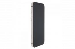 !! 1 ÉV GARANCIA !! Apple iPhone 12 Pro 128 GB Graphite 100%