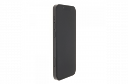 !! 1 ÉV GARANCIA !! Apple iPhone 13 Mini 256 GB Midnight 100%