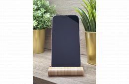  iPhone 15 128GB Rózsaszín, Független - Garancia, Számla 