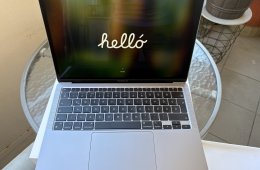 MacBook Air 13