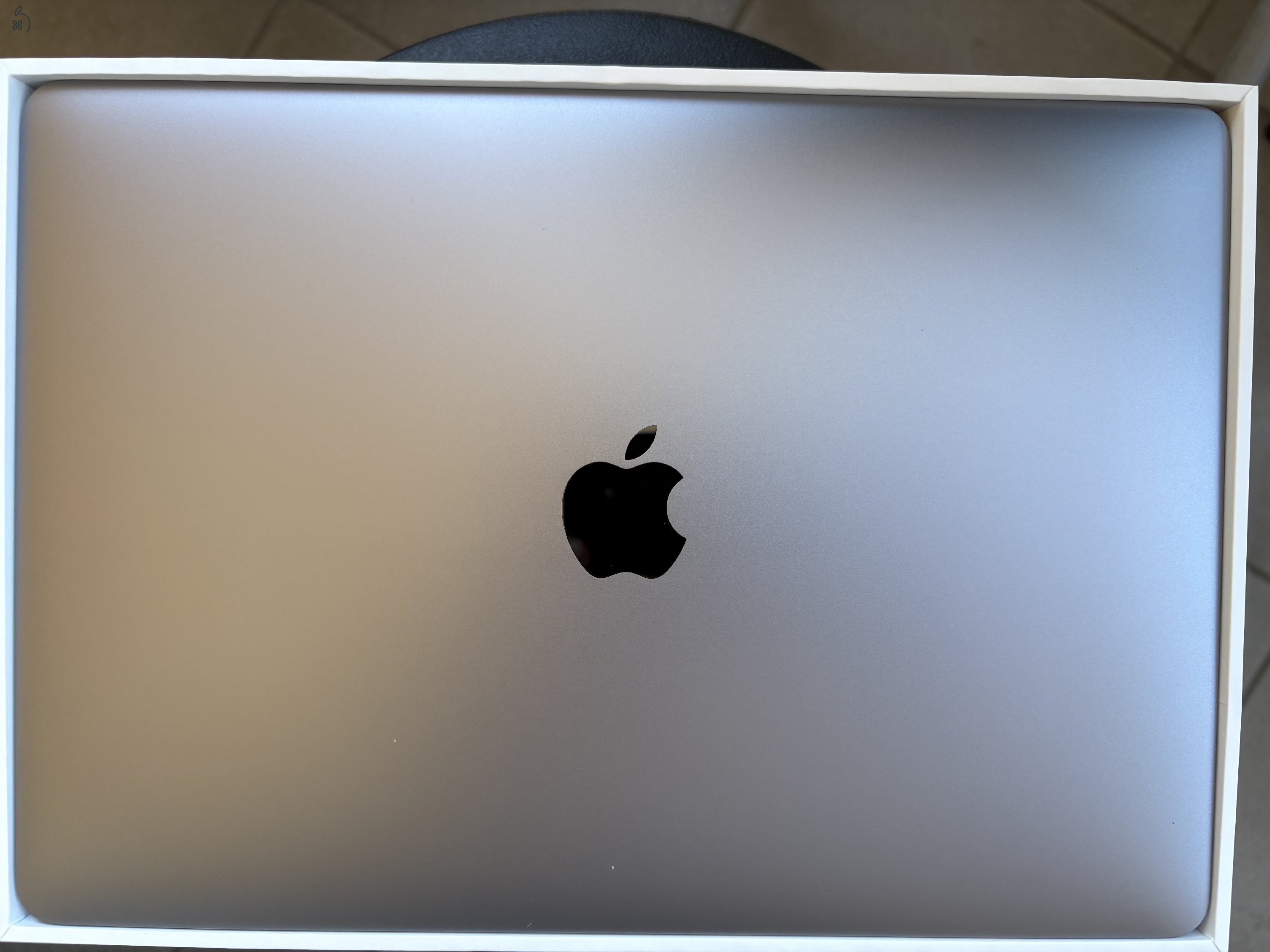 MacBook Air 13