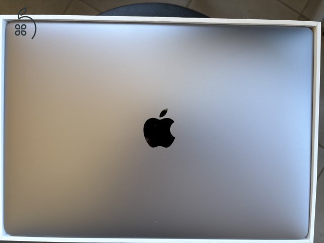 MacBook Air 13