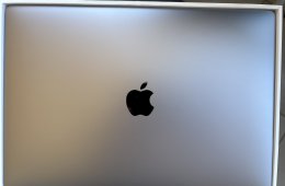MacBook Air 13