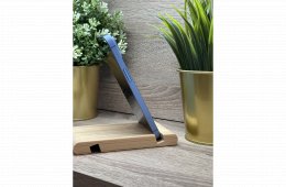  iPhone 14 128GB Kék, Független - Garancia, Számla 