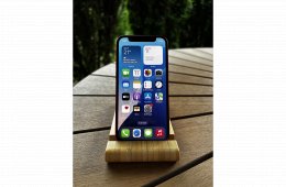 iPhone 12 mini