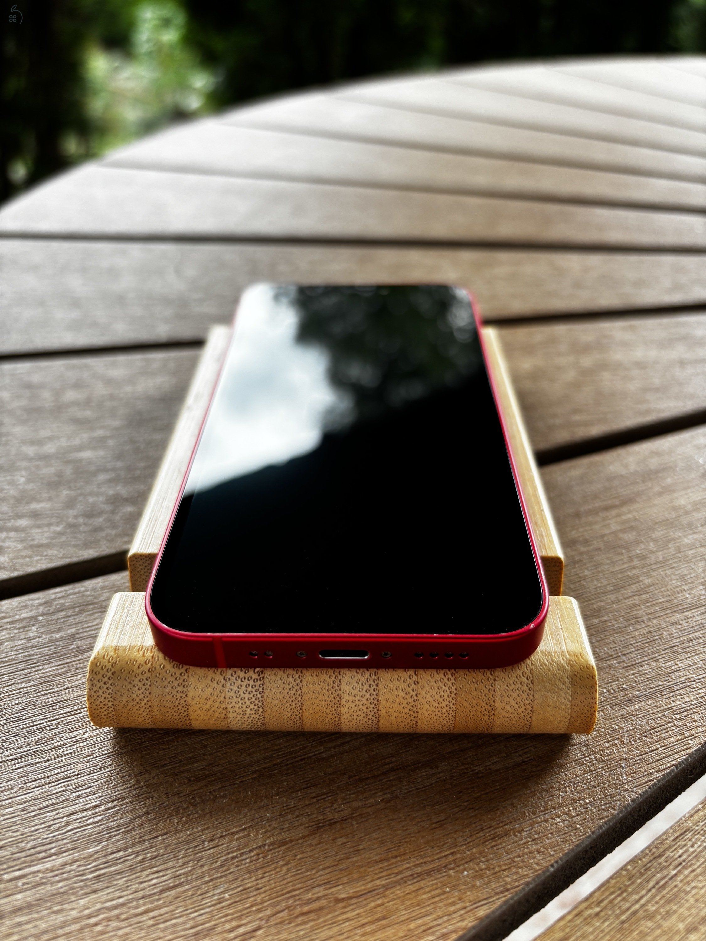 iPhone 12 mini