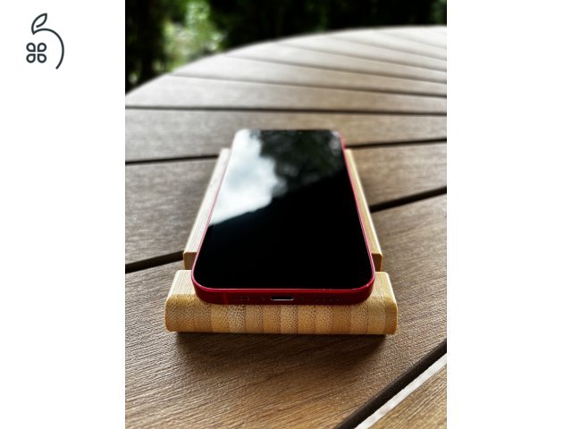 iPhone 12 mini
