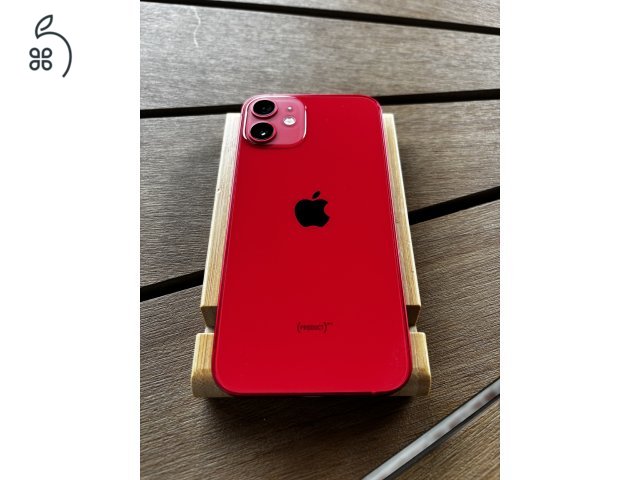 iPhone 12 mini