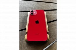 iPhone 12 mini