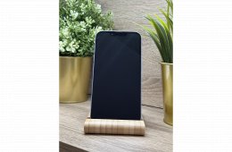  iPhone 14 128GB Kék, Független - Garancia, Számla 