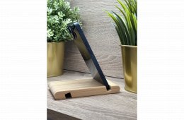  iPhone 14 128GB Fekete, Független - Garancia, Számla 