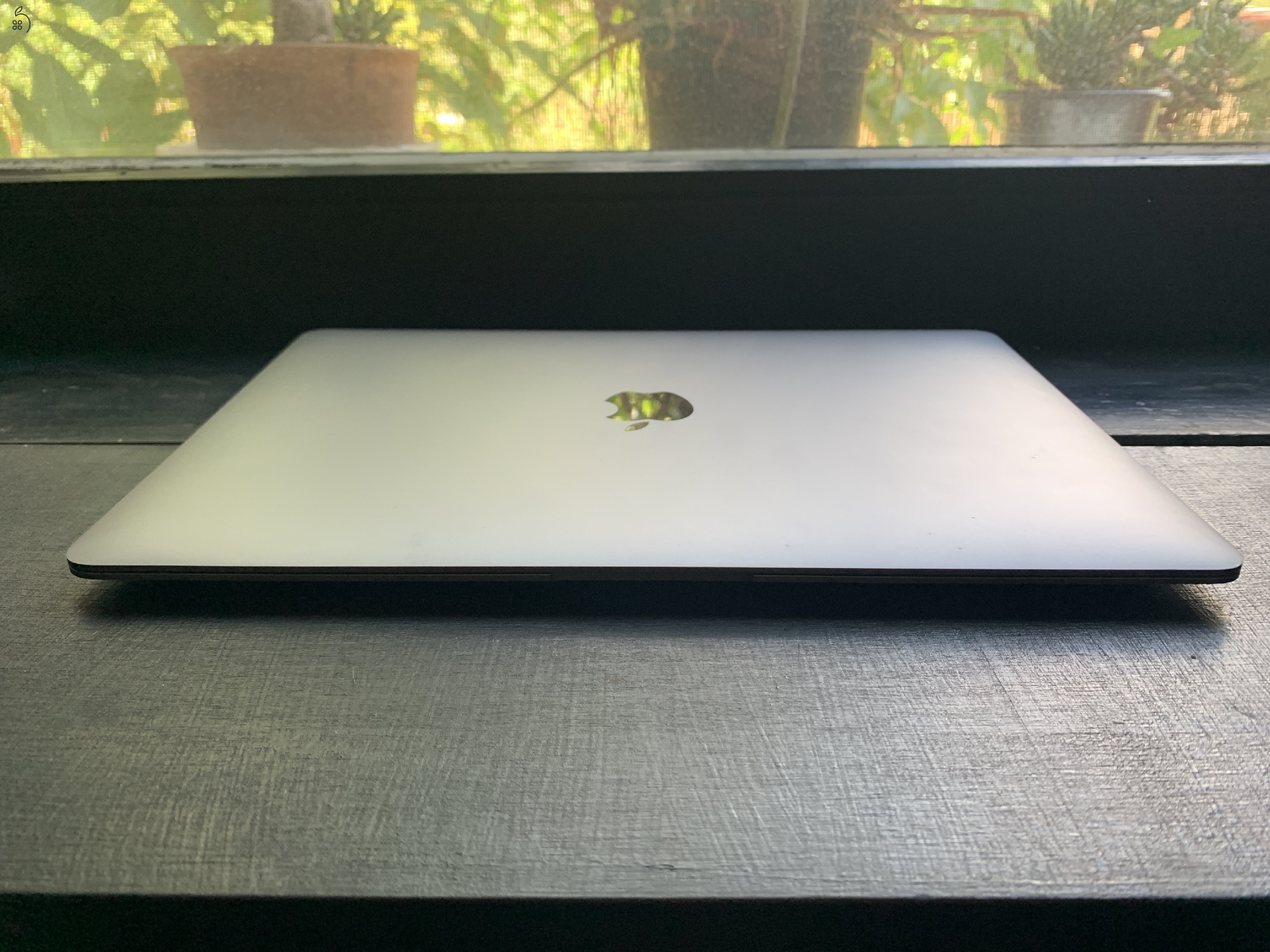 MacBook Air 13