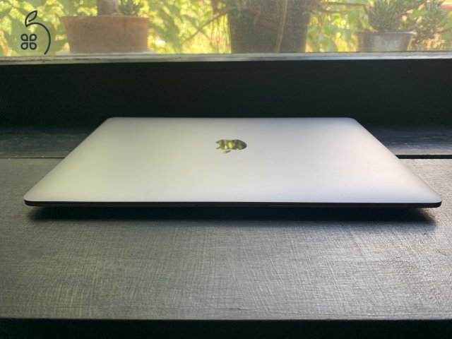 MacBook Air 13