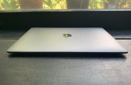 MacBook Air 13