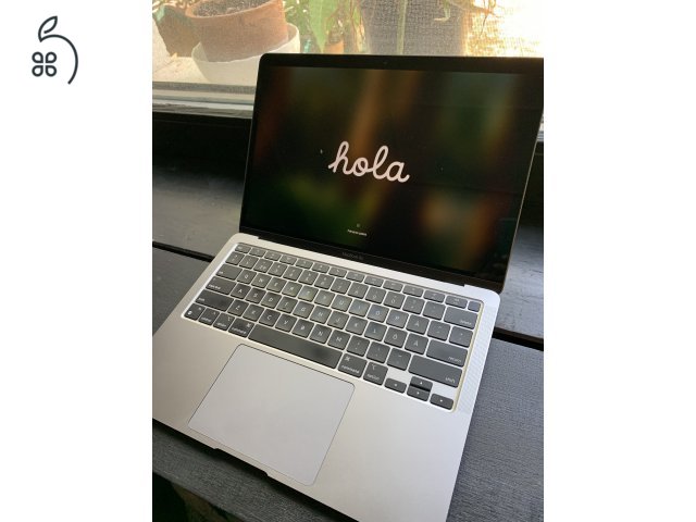 MacBook Air 13