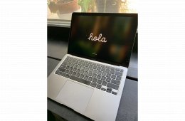 MacBook Air 13