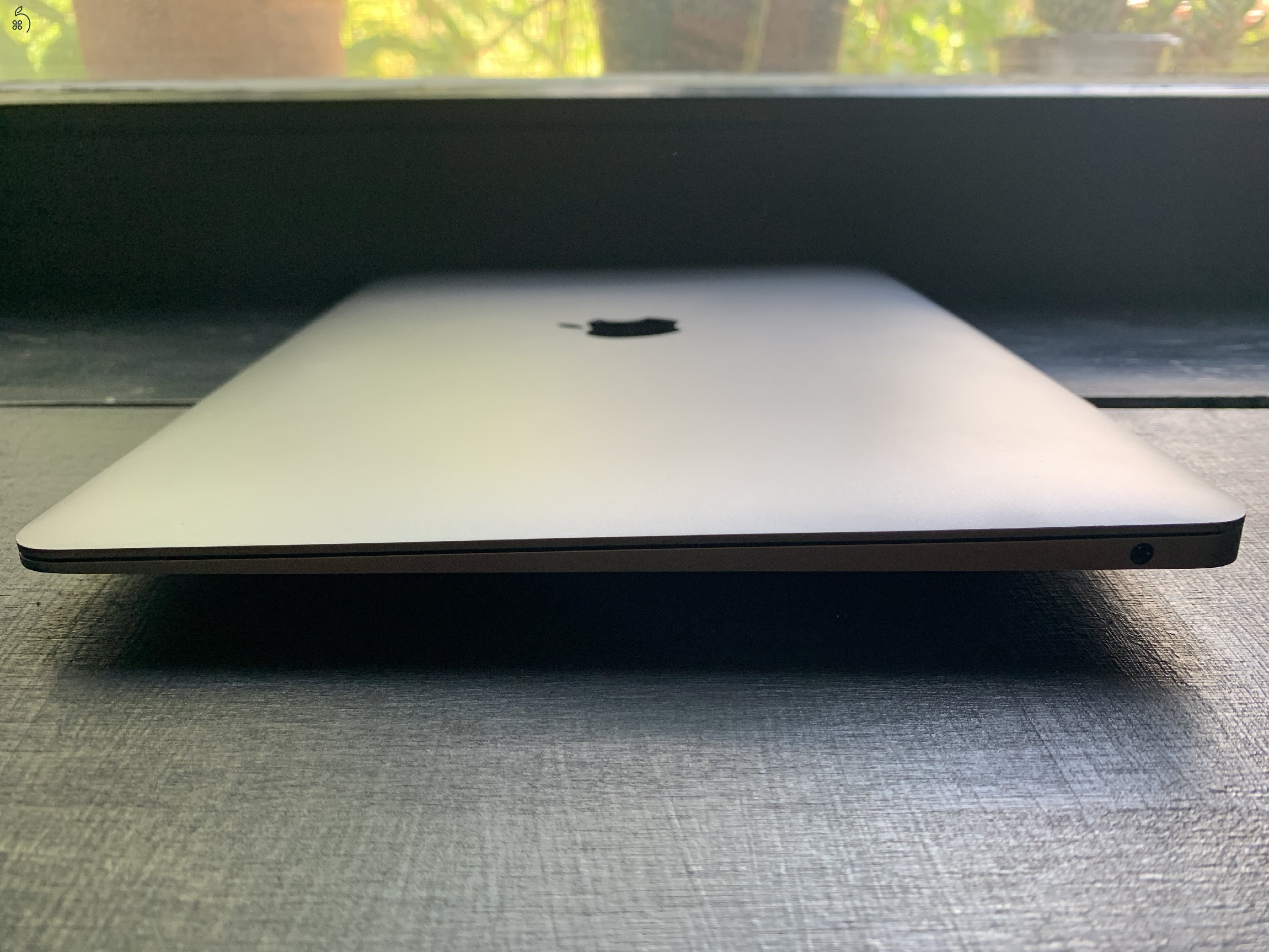 MacBook Air 13