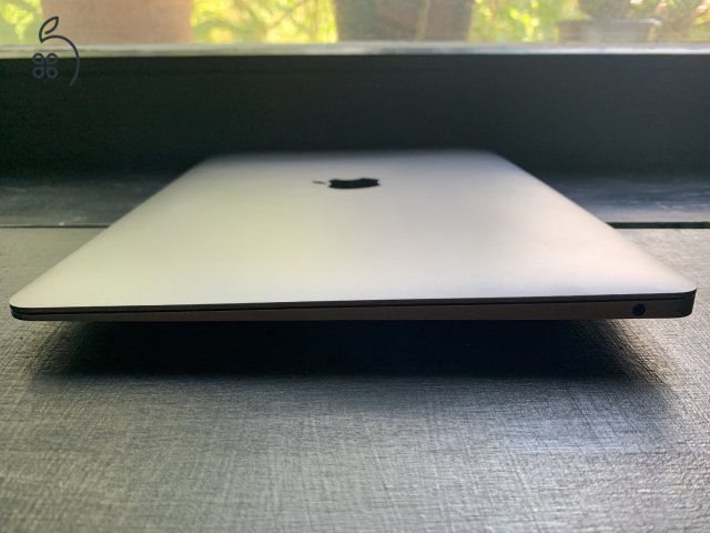 MacBook Air 13