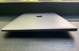 MacBook Air 13