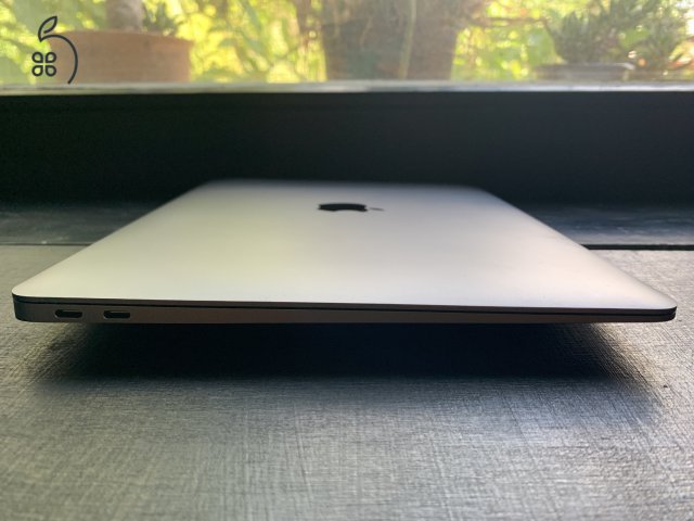 MacBook Air 13
