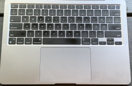 MacBook Air 13