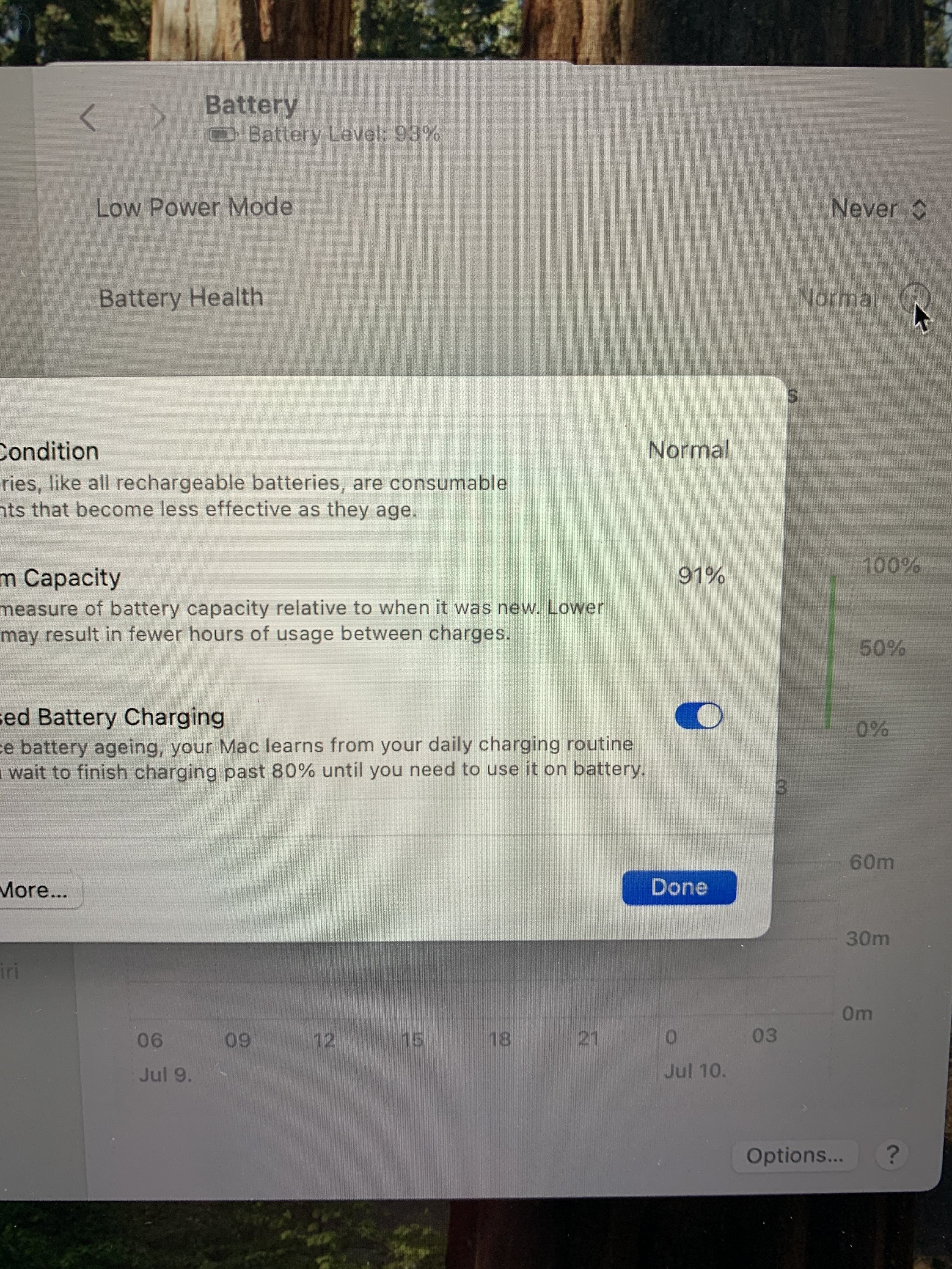 MacBook Air 13