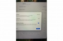MacBook Air 13