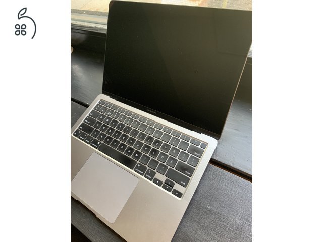 MacBook Air 13