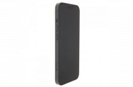 !! 1 ÉV GARANCIA !! Apple iPhone 14 256 GB Midnight 100%