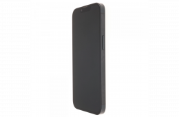 !! 1 ÉV GARANCIA !! Apple iPhone 14 256 GB Midnight 100%