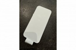 Új Silver iPhone 14 pro 128 gb