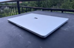 M1 Macbook Pro 13