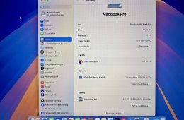 M1 Macbook Pro 13