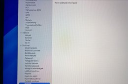 M1 Macbook Pro 13