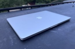 M1 Macbook Pro 13