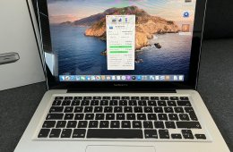 MacBook Pro 13