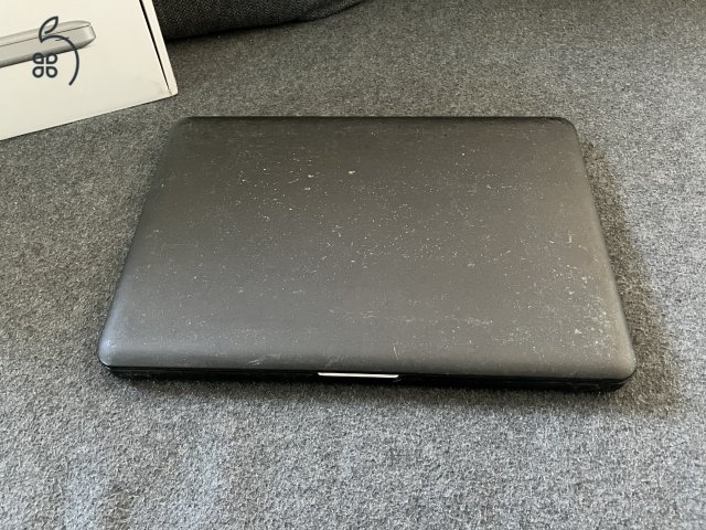 MacBook Pro 13