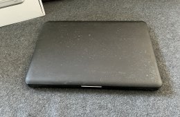 MacBook Pro 13
