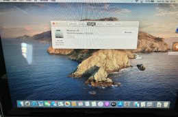 MacBook Pro 13
