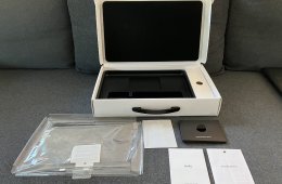 MacBook Pro 13