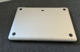 MacBook Pro 13